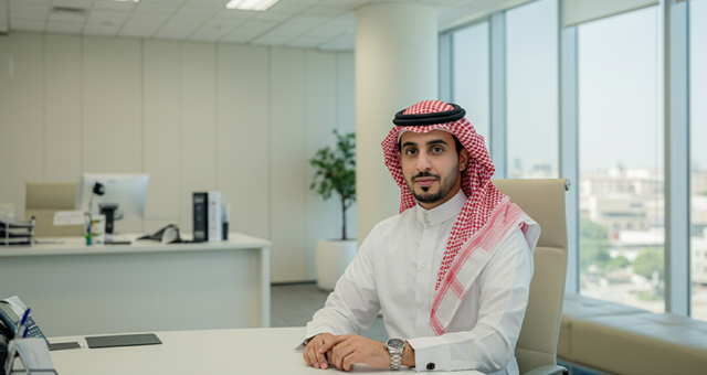 الإدارة الإستراتيجية للموارد البشرية